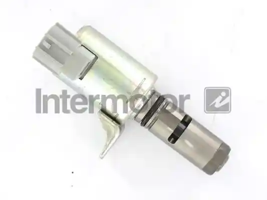 INTERMOTOR 17321