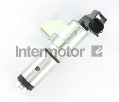 INTERMOTOR 17322 INTERMOTOR 17322