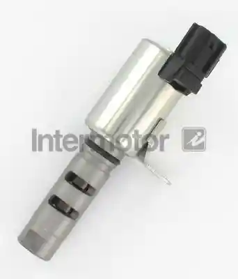 INTERMOTOR 17354