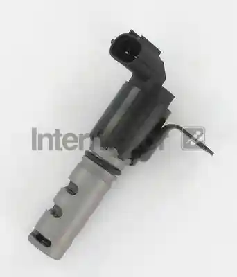 INTERMOTOR 17357
