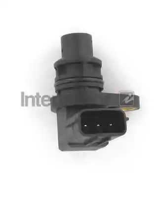 INTERMOTOR 17455