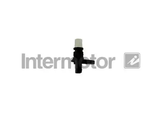 INTERMOTOR 17461 INTERMOTOR 17461