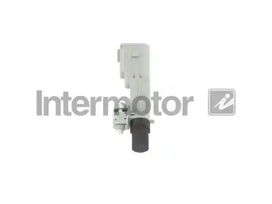 INTERMOTOR 17465 INTERMOTOR 17465