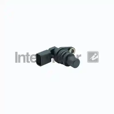 INTERMOTOR 17479 INTERMOTOR 17479