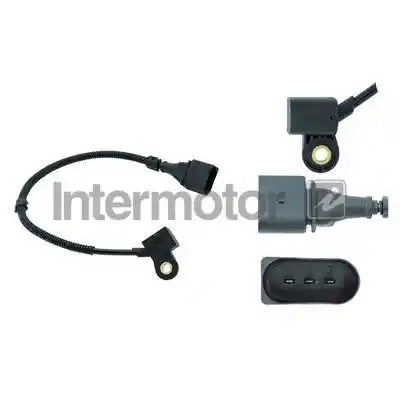 INTERMOTOR 17564