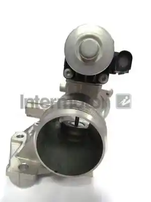 INTERMOTOR 18002 INTERMOTOR 18002