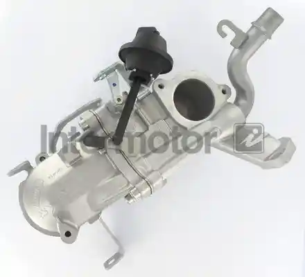 INTERMOTOR 18024 INTERMOTOR 18024