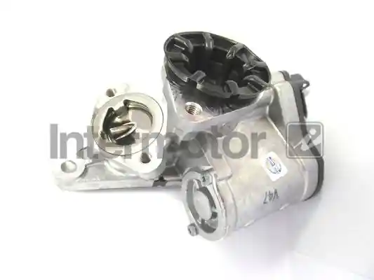 INTERMOTOR 18030