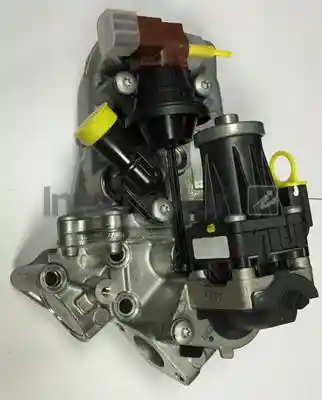 INTERMOTOR 18036