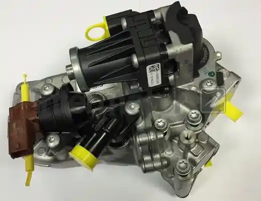 INTERMOTOR 18037