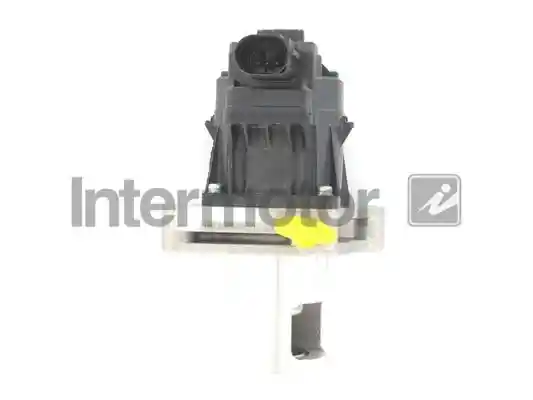 INTERMOTOR 18053