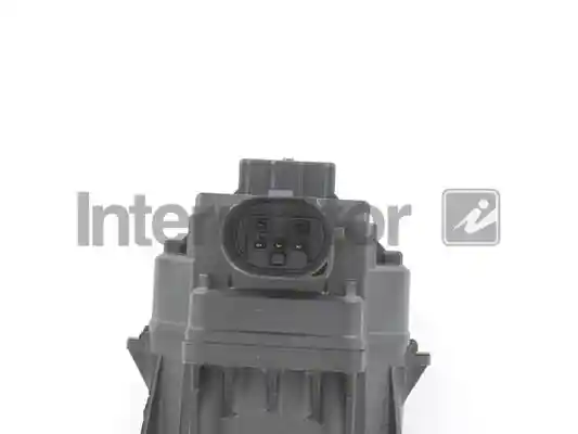 INTERMOTOR 18053