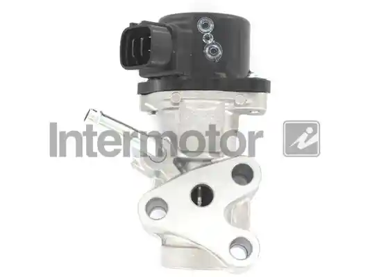 INTERMOTOR 18056