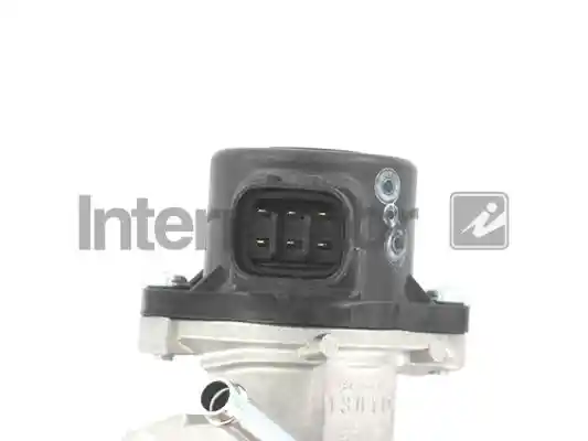 INTERMOTOR 18056