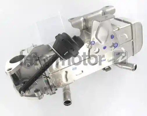 INTERMOTOR 18066