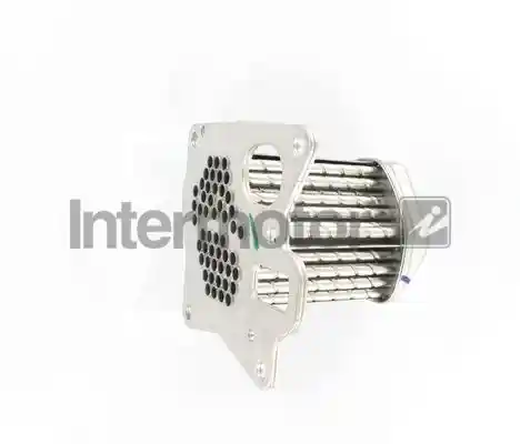 INTERMOTOR 18075