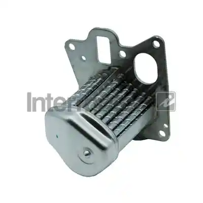 INTERMOTOR 18075