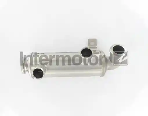 INTERMOTOR 18077