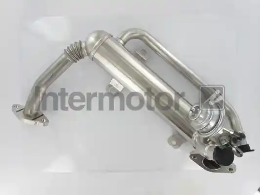 INTERMOTOR 18088