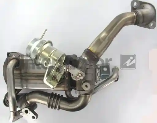 INTERMOTOR 18093 INTERMOTOR 18093