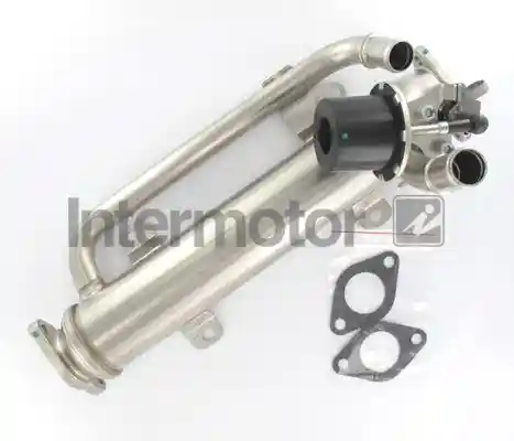 INTERMOTOR 18108