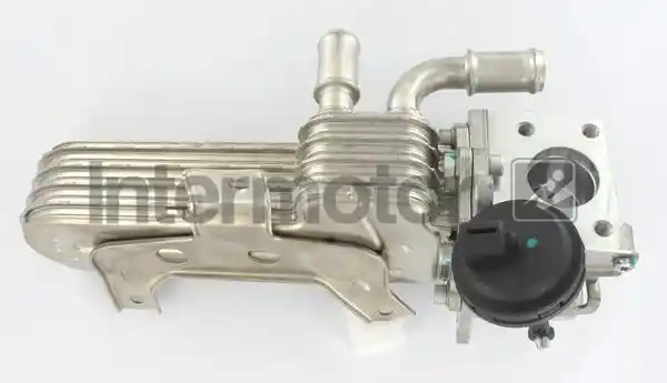 INTERMOTOR 18129