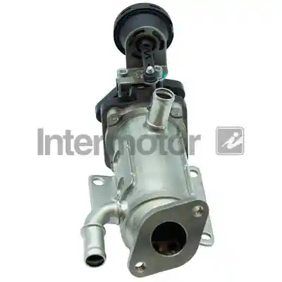 INTERMOTOR 18141