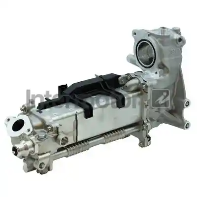 INTERMOTOR 18142