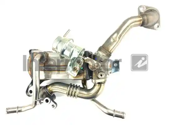 INTERMOTOR 18161 INTERMOTOR 18161