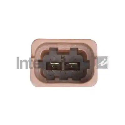 INTERMOTOR 18166