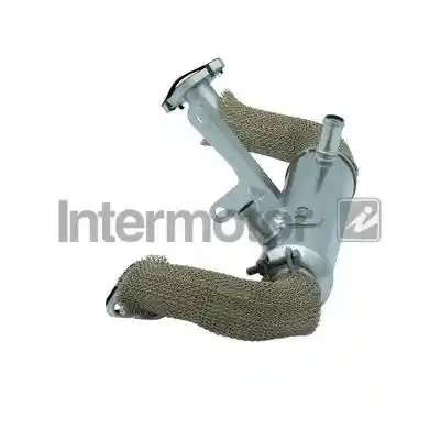INTERMOTOR 18197