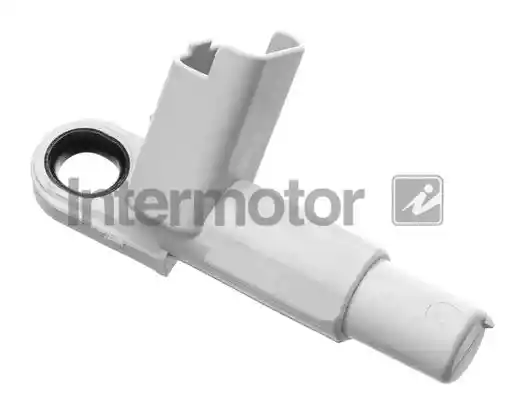 INTERMOTOR 19043 INTERMOTOR 19043