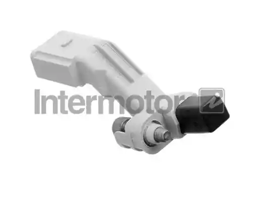 INTERMOTOR 19068