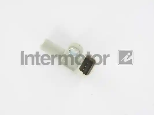INTERMOTOR 19147 INTERMOTOR 19147