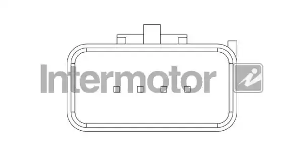 INTERMOTOR 19353