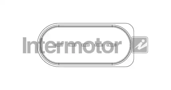 INTERMOTOR 19362