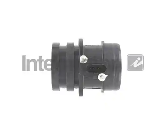 INTERMOTOR 19362