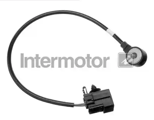 INTERMOTOR 19514 INTERMOTOR 19514