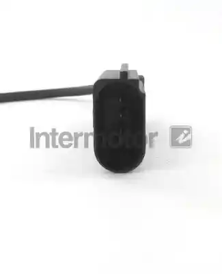 INTERMOTOR 19548