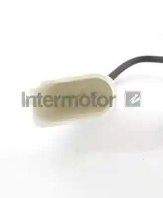 INTERMOTOR 19561