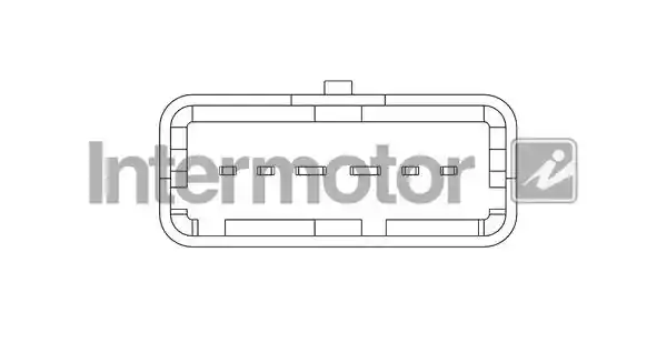 INTERMOTOR 19631-M