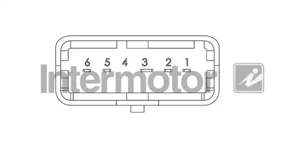 INTERMOTOR 19652-M