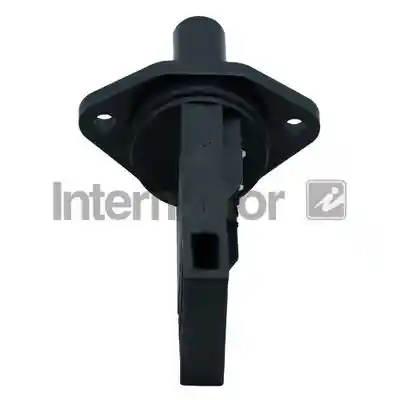 INTERMOTOR 19702-M INTERMOTOR 19702-M