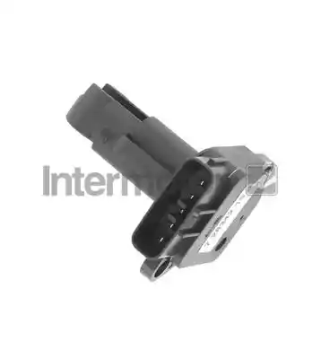 INTERMOTOR 19746