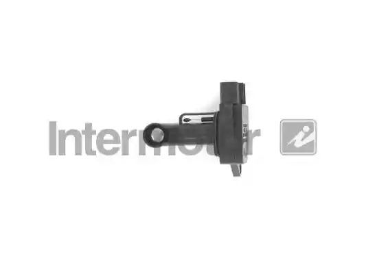 INTERMOTOR 19748