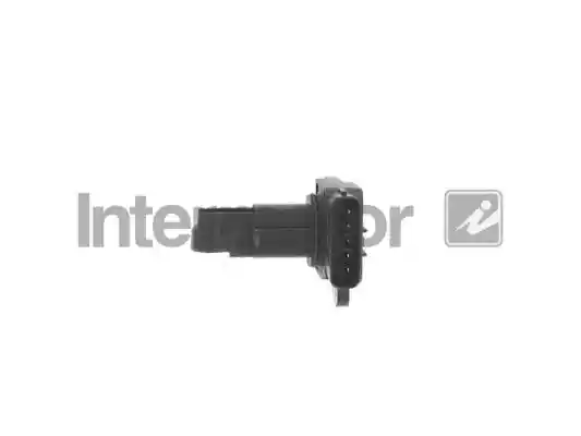 INTERMOTOR 19748