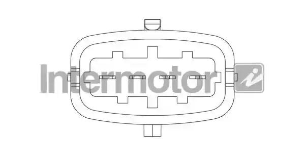 INTERMOTOR 19749