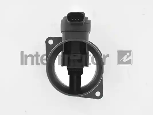 INTERMOTOR 19786-M INTERMOTOR 19786-M