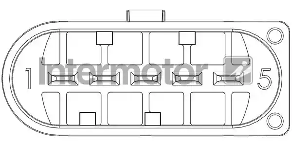 INTERMOTOR 19825-M