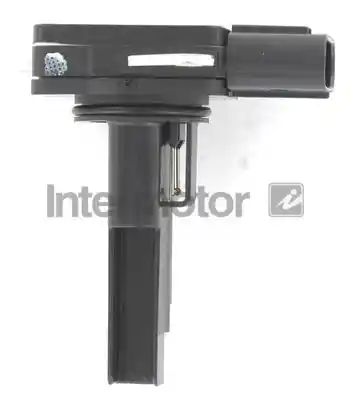 INTERMOTOR 19861